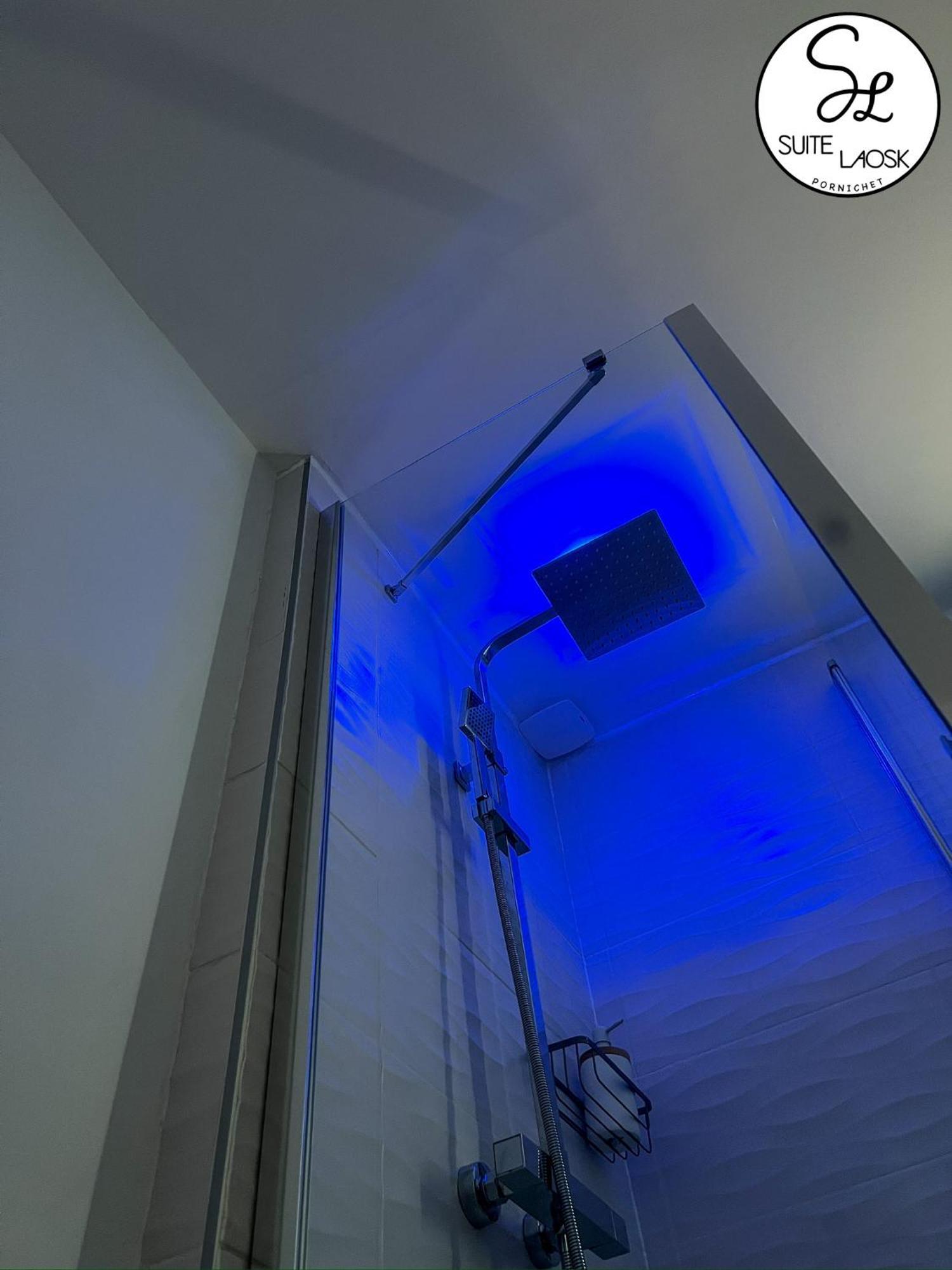 Suite Laosk Pornichet Exterior photo